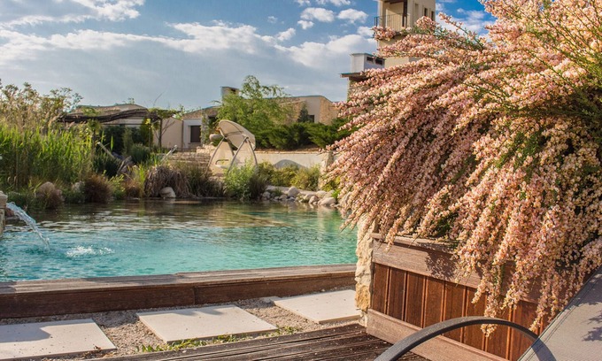 Harsovo Other | Zornitza Family Estate Relais & Chateaux