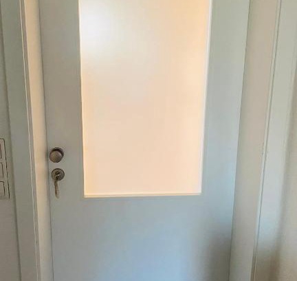 Volkertshausen Apartment | Zum Paradies