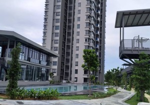 Astoria Ampang