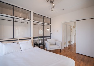 NAKAMA CONDO 2301