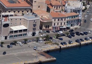 Hotel Excelsior