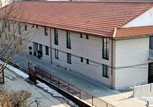 Hotel Rigolfo