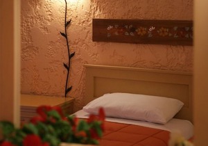 Andros Holiday Hotel