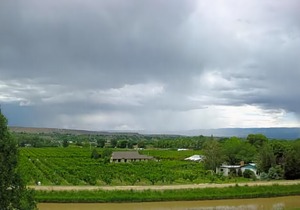 Wine Country Inn Palisade