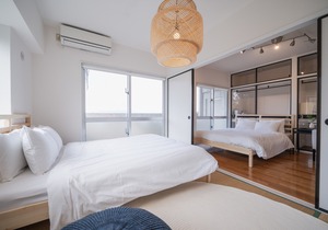 NAKAMA CONDO 1301