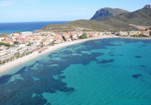 Hotel Villa Margherita
