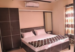 Nagpal Hotel