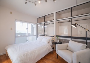 NAKAMA CONDO 2301
