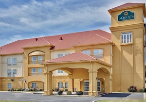 La Quinta by Wyndham Chambersburg