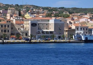 Hotel Excelsior