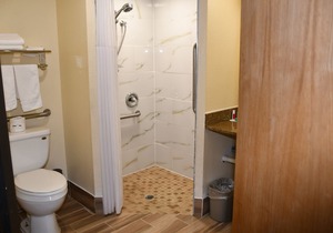 Days Inn by Wyndham Mounds View Twin Cities North