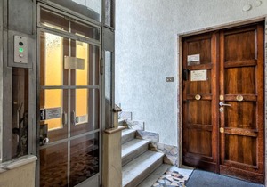 Alessandro A San Pietro Best Bed