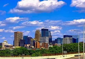 Ramada by Wyndham Minneapolis Golden Valley
