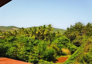 Swapnapurti Holiday Home