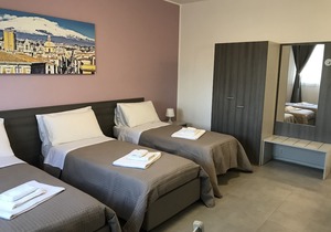 Borgo Palombaio