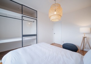 NAKAMA CONDO 1-202