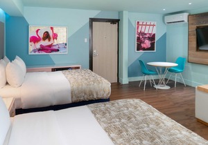 Comfort Inn San Juan