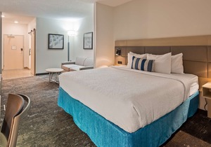 Best Western Plus Ogallala Inn