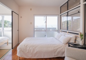 NAKAMA CONDO 1301