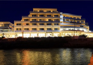 Labranda Riviera Hotel & Spa