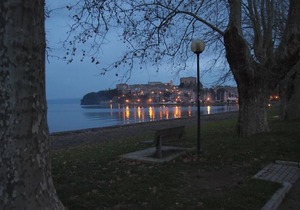 La Baia Del Lago