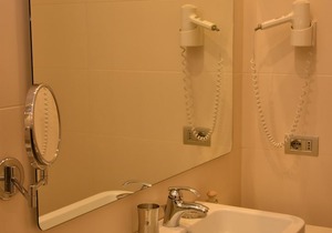 Hotel Mariano