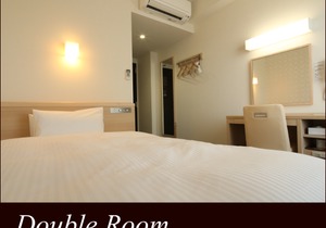 AB Hotel Yukuhashi