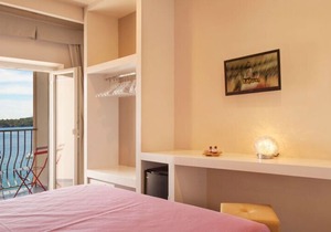 Hotel Rigolfo