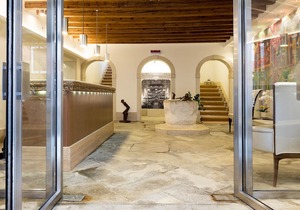 Hotel Dell'Opera