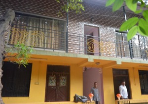 Swagat Cottage