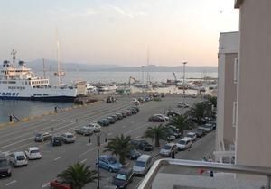 Hotel Excelsior
