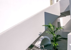 Kallos Imar Hotel