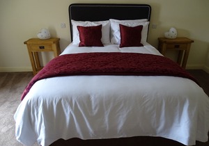Ellesmere Hotel