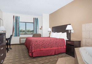 Days Inn by Wyndham Mankato