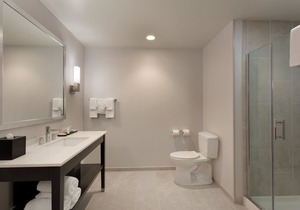 Embassy Suites Kansas City/Olathe