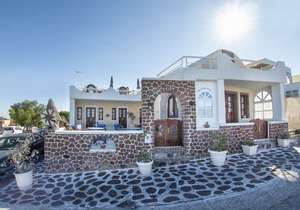 Merovigliosso