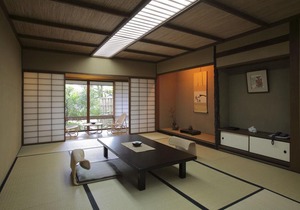 Yoyokaku