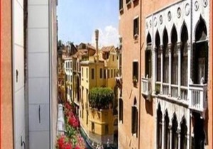 Corte Dei Greci