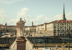 Le Serre Suites & Apartments