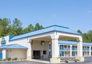 Days Inn by Wyndham Picayune