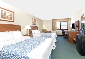 Days Inn by Wyndham Sidney