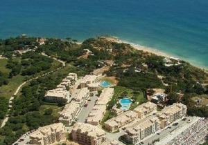 Quinta Pedra Dos Bicos