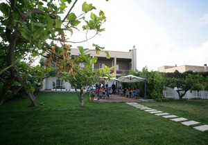 DiVino Hotel