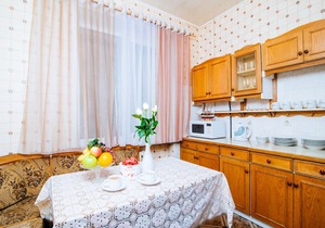 Guest House on Victory Square