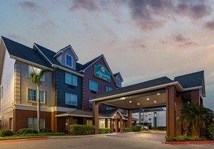 La Quinta Inn & Suites by Wyndham Pharr North McAllen