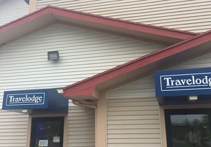Travelodge by Wyndham Battle Creek