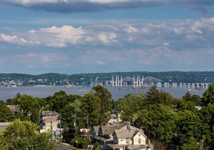 Hotel Nyack, a Jdv by Hyatt Hotel