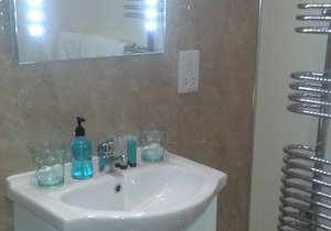 Ellesmere Hotel