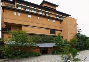 Yamatoya Honten