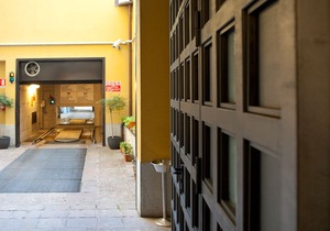 Hotel Mirage, Sure Hotel Collection by Best Western